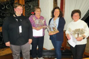 2024-3-11-OH-ga-Landfrauen-IMG_8323