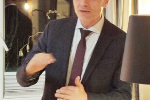 2024-3-11-ZE-Reinhard Berger-FFW ZE-Abt. UE-Generalversammlung-1709905430666