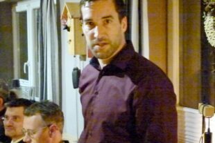 2024-3-11-ZE-Reinhard Berger-FFW ZE-Abt. UE-Generalversammlung-P1180795