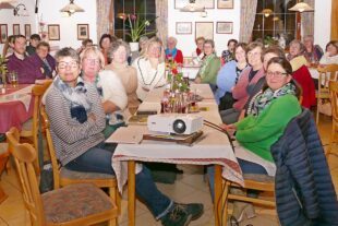 2024-3-11-ZE-UE-Landfrauen-Jahresversammlung-2024-03 JHV Landfrauen (13)