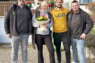 2024-3-11-ZE-UH-Eckwaldpuper UH-Nachwuchs Jonah Ulrich Vollmer-1000049272