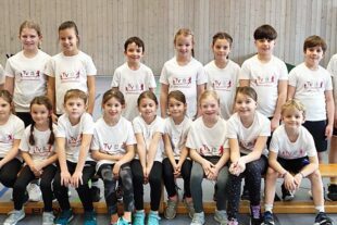 2024-3-11-ZE-UH-TVU Kinderolympiade IMG-20240303-WA0001 (1)