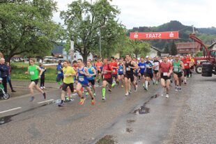 2024-3-13-BI-Verein-TV Biberach-Straßenlauf1
