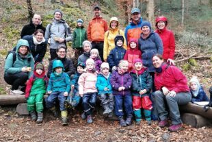 2024-3-13-BI-Wiebke Fix-Schwarzwaldverein-WICHTEL-TOUR-Gruppenfoto