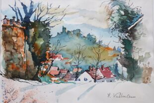 2024-3-13-GB-privat-Ausstellung-DSC02804