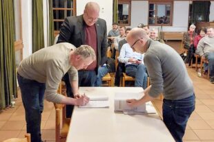 2024-3-13-NO-Rolf Stiewe-Förderverein Schwimmbad NO-20240308_FSN-MGV (11)