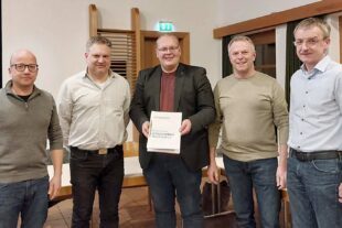 2024-3-13-NO-Rolf Stiewe-Förderverein Schwimmbad NO-20240308_FSN-MGV (6)