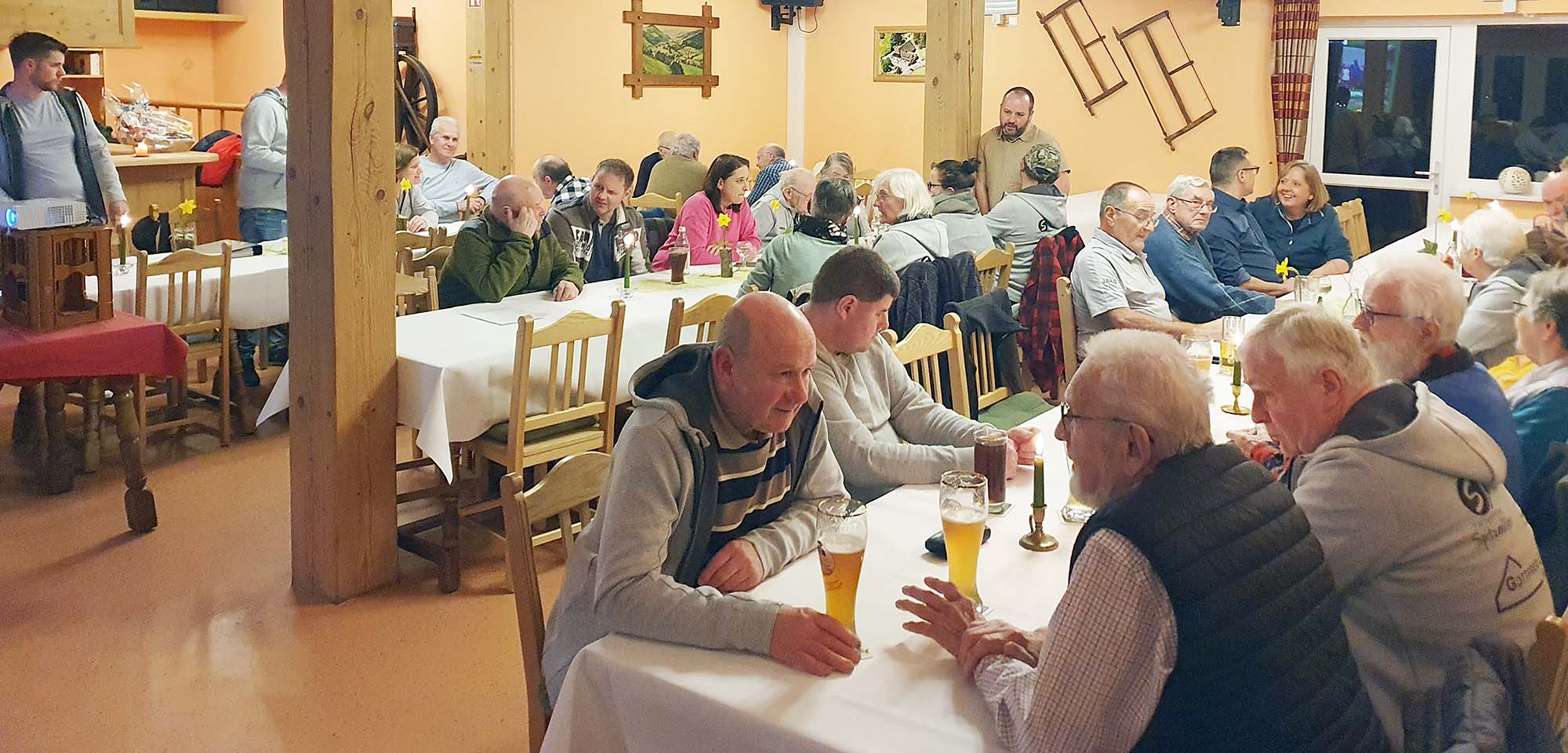 2024-3-13-NO-Roman Haas-Alpenverein-20240308_200212[10]