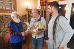 2024-3-13-NO-Roman Haas-Alpenverein-20240308_203343[48]