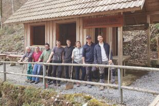 2024-3-13-NO-Roman Haas-Alpenverein-20240309_143745