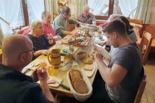 2024-3-13-NO-Roman Haas-Alpenverein-20240309_151811