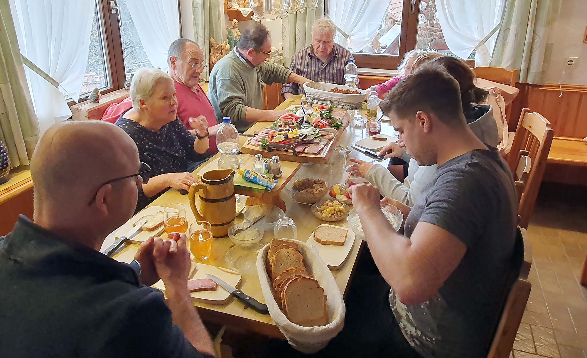 2024-3-13-NO-Roman Haas-Alpenverein-20240309_151811