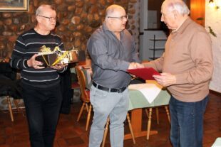 2024-3-13-OH-Verein-Schwarzwaldverein-Bild-1