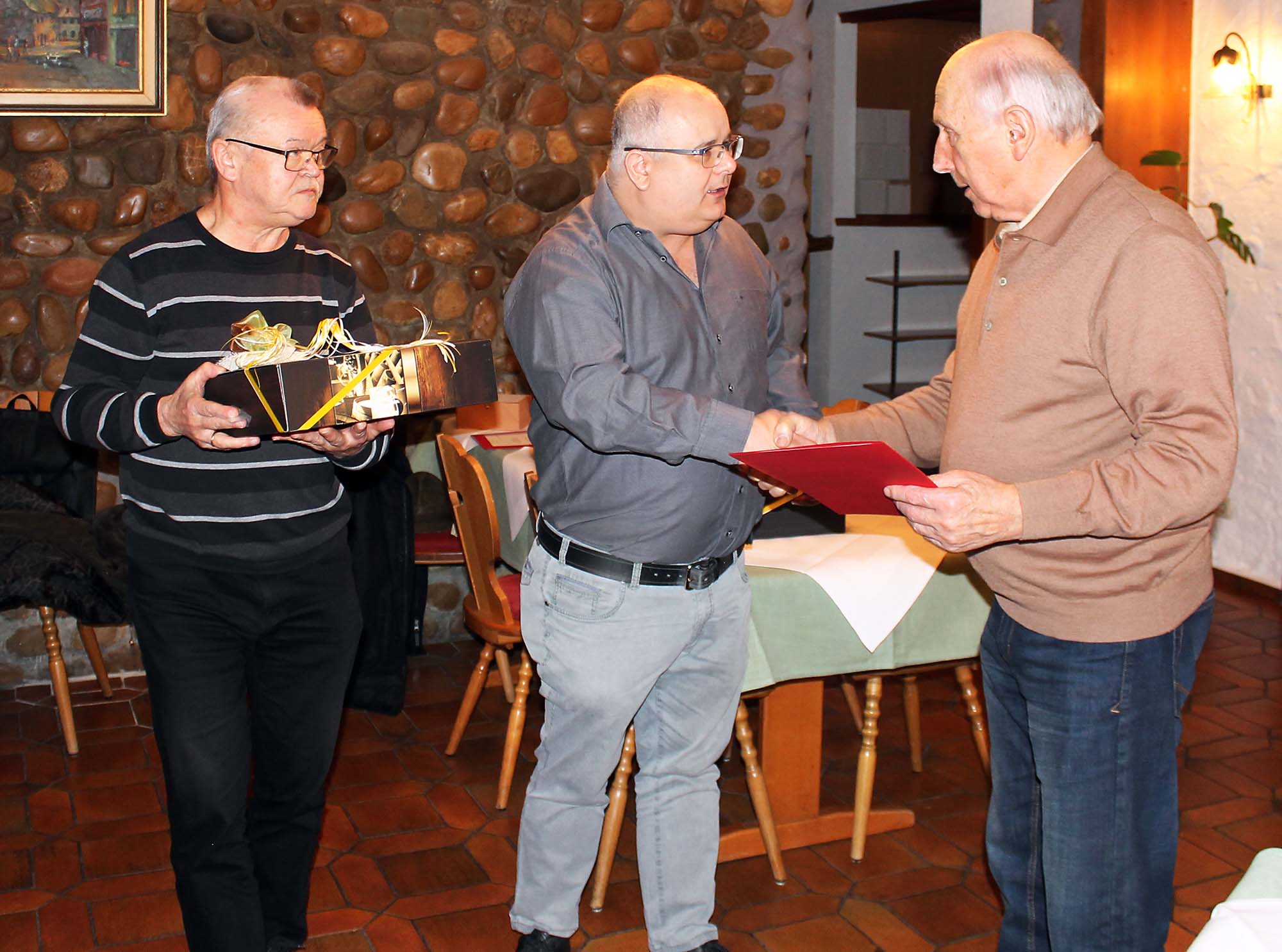 2024-3-13-OH-Verein-Schwarzwaldverein-Bild-1