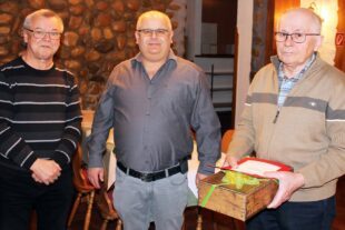 2024-3-13-OH-Verein-Schwarzwaldverein-Bild-2