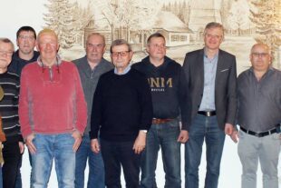 2024-3-13-OH-Verein-Schwarzwaldverein-Bild-4