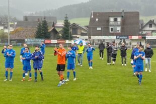 2024-3-13-ZE-UH-Verein-FVU_Heimsieg_LahrII_Applaus