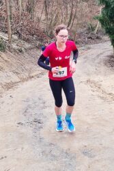 Franziska Schmieder vierte Frau