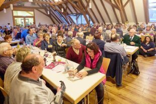 2024-3-15-BI-Gerhard Große-Konzert-Saalbild C4A_Konzert_255