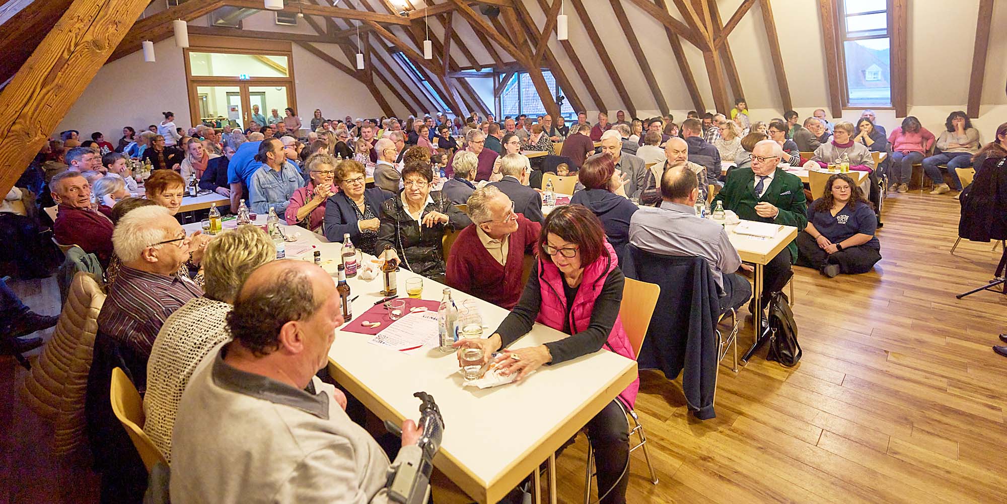 2024-3-15-BI-Gerhard Große-Konzert-Saalbild C4A_Konzert_255