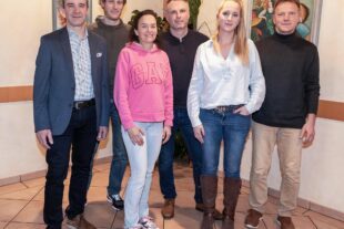 2024-3-15-BI-Stefanie Breig-CDU-Kandidaten der CDU Biberach-Ortschaftsrat