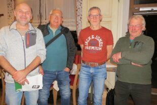 2024-3-15-BI-ga-FBG BI-Versammlung-IMG_8330