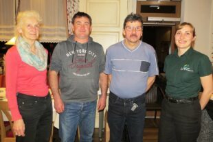 2024-3-15-BI-ga-FBG BI-Versammlung-IMG_8333