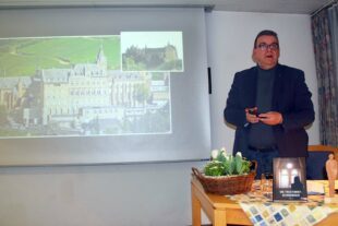 2024-3-15-NO-hv-Buchvorstellung-DSC_0100[23]