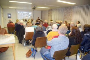 2024-3-15-NO-hv-Buchvorstellung-DSC_0104[63]