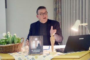 2024-3-15-NO-hv-Buchvorstellung-DSC_0105[81]