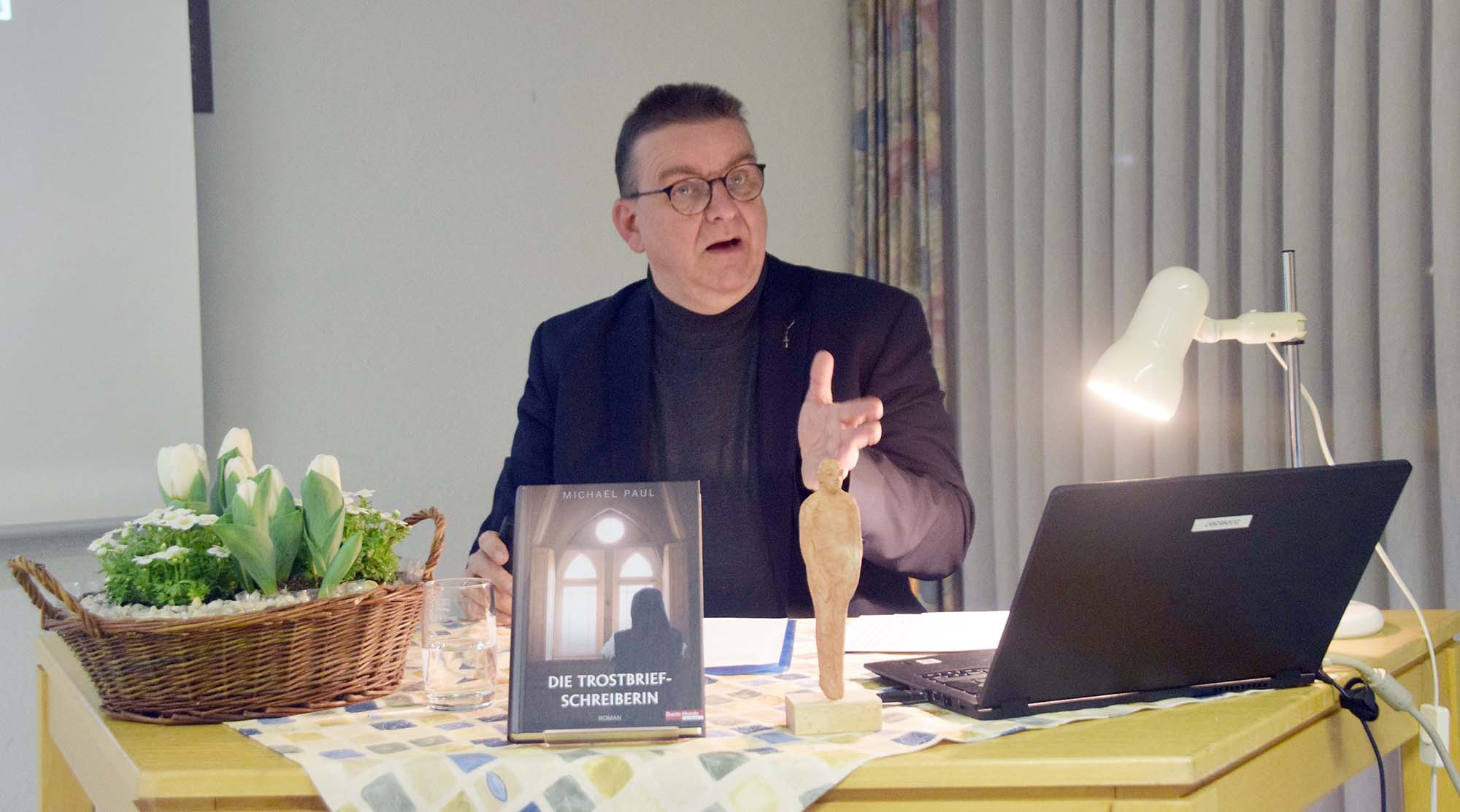 2024-3-15-NO-hv-Buchvorstellung-DSC_0105[81]