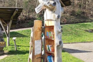 2024-3-15-OH-Anne-Kathrin Heizmann-Bücherbaum 2024