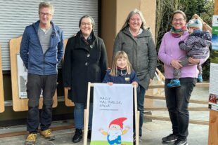 2024-3-15-OH-Tourist-Info-Gewinnerin Weihnachtsquiz 2023_24