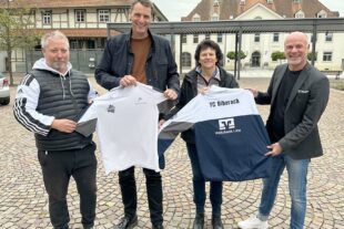 2024-3-18-BI-Verein-Tennisclub-Trikotsponsor 3