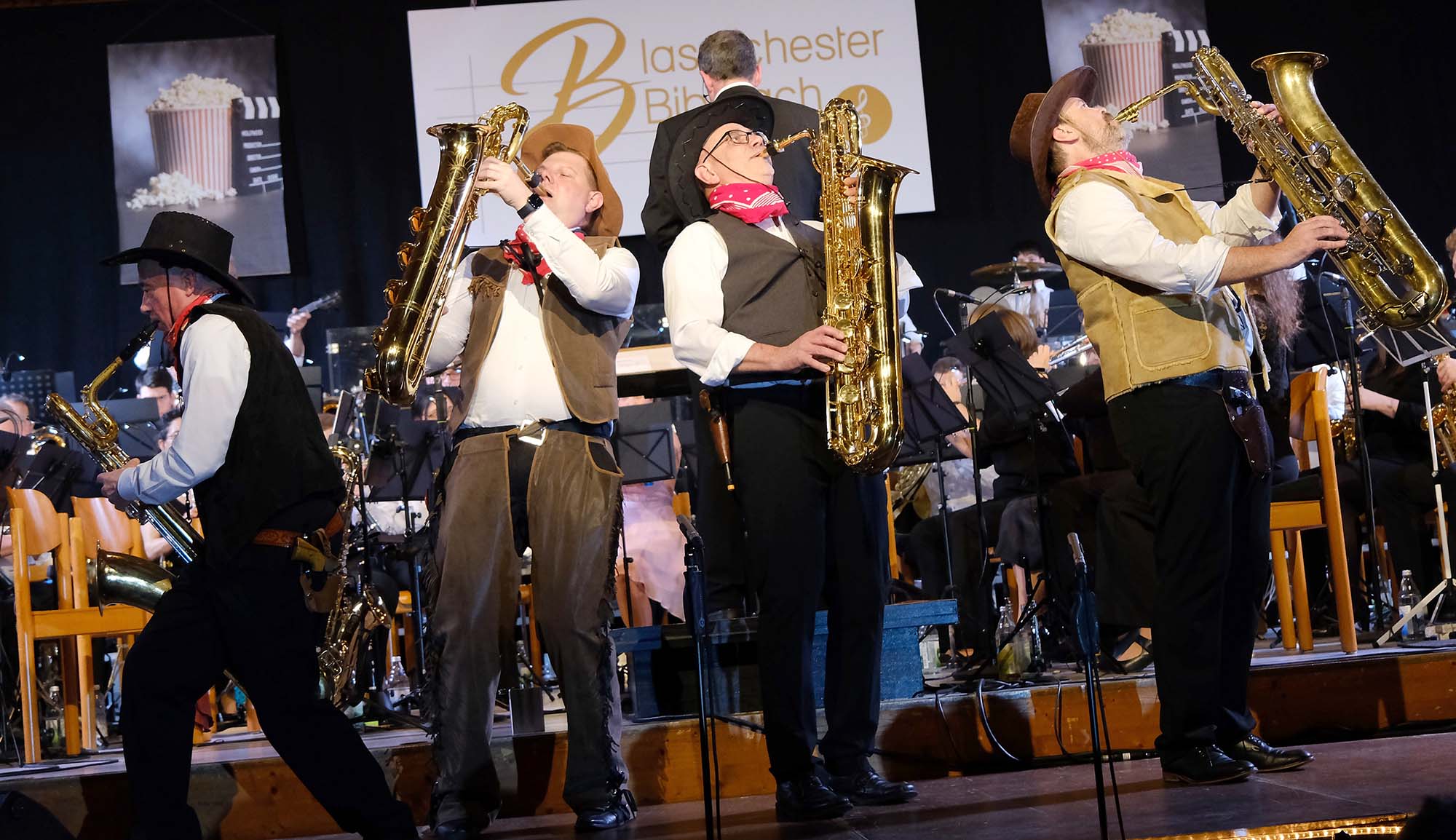 2024-3-18-BI-vo-Frühjahrskonzert Blasorchester Biberach Film ab Bonanza DSCF7151