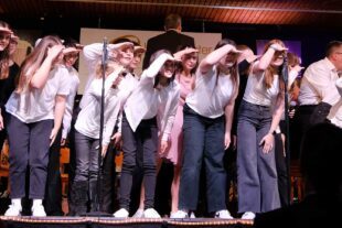 2024-3-18-BI-vo-Frühjahrskonzert Blasorchester Biberach Film ab Lummerland DSCF7102