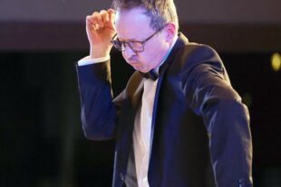 2024-3-18-BI-vo-Frühjahrskonzert Blasorchester Biberach Film ab Orchester Berger XT4V7038