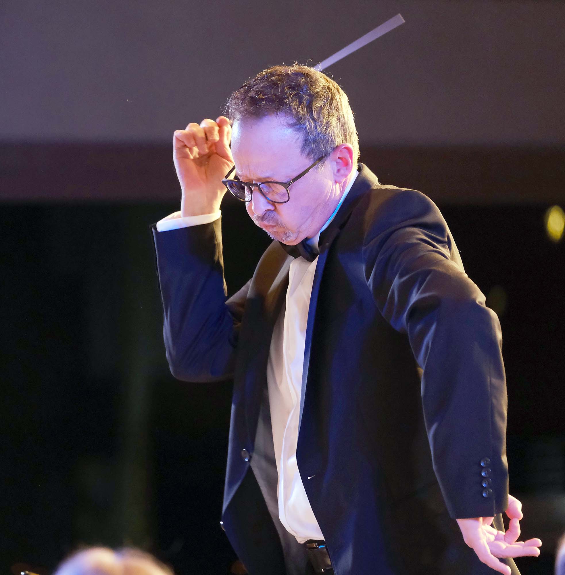 2024-3-18-BI-vo-Frühjahrskonzert Blasorchester Biberach Film ab Orchester Berger XT4V7038