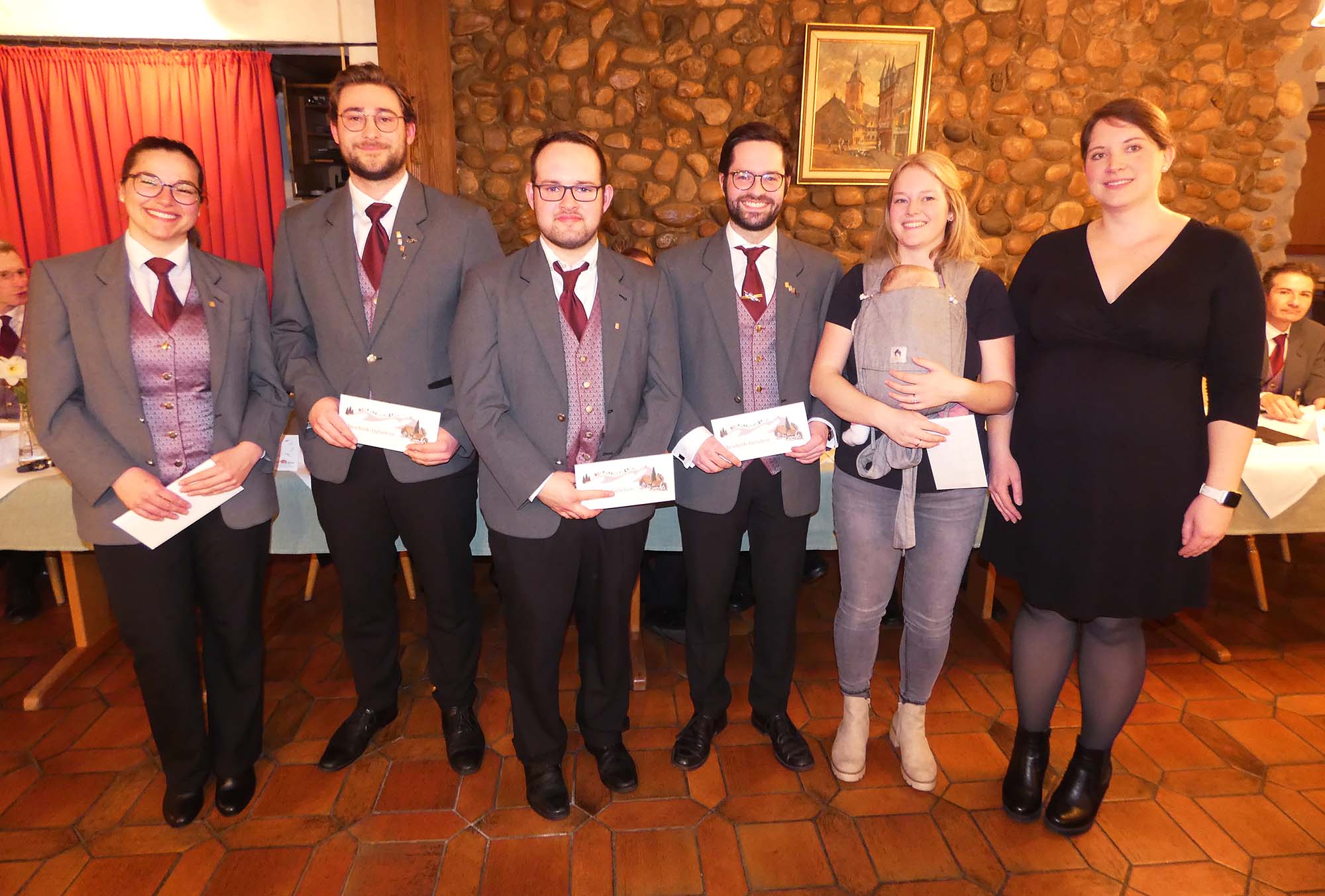 2024-3-18-OH-bia-Musik-Ehrungen-und-SP E 15