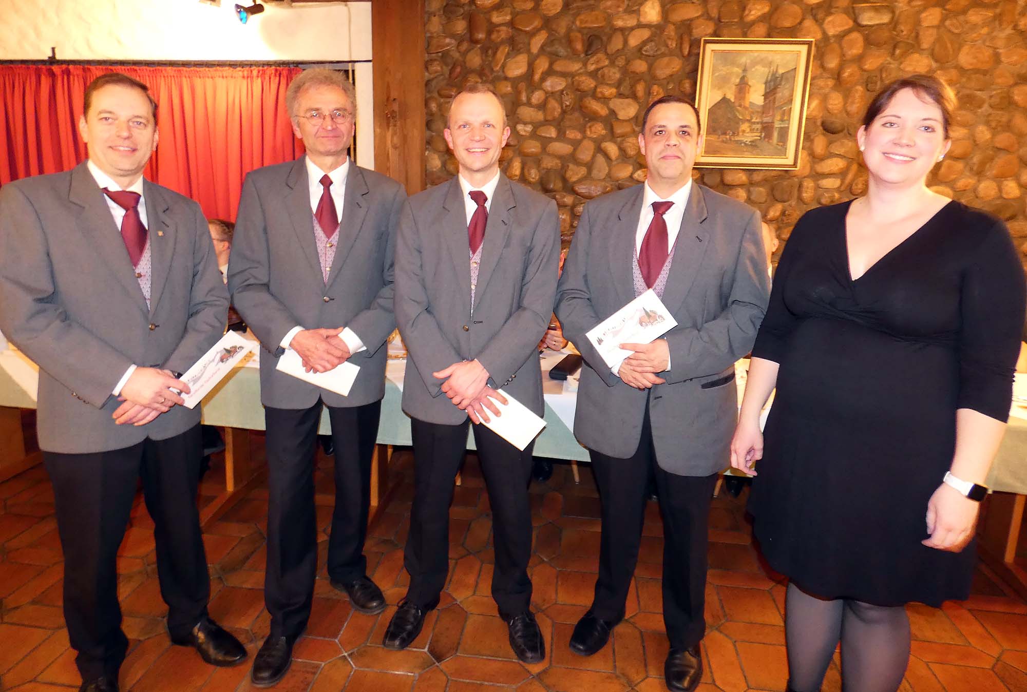 2024-3-18-OH-bia-Musik-Ehrungen-und-SP E 30_35