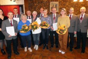 2024-3-18-OH-bia-Musik-Ehrungen-und-SP E Ehrenmitglieder-und-Ehefrauen