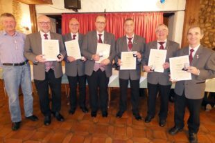 2024-3-18-OH-bia-Musik-Ehrungen-und-SP E Ehrung Gemeinde