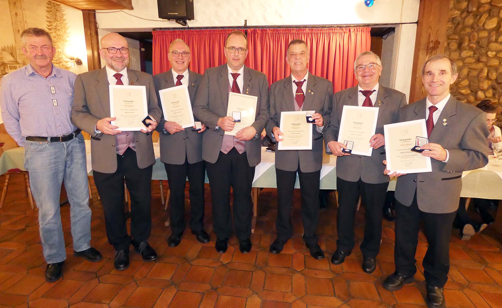 2024-3-18-OH-bia-Musik-Ehrungen-und-SP E Ehrung Gemeinde