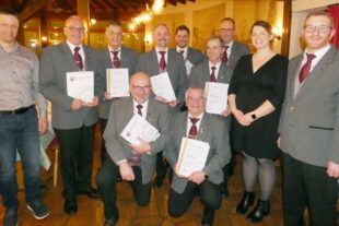 2024-3-18-OH-bia-Musik-Ehrungen-und-SP E Verbandsgeehrte