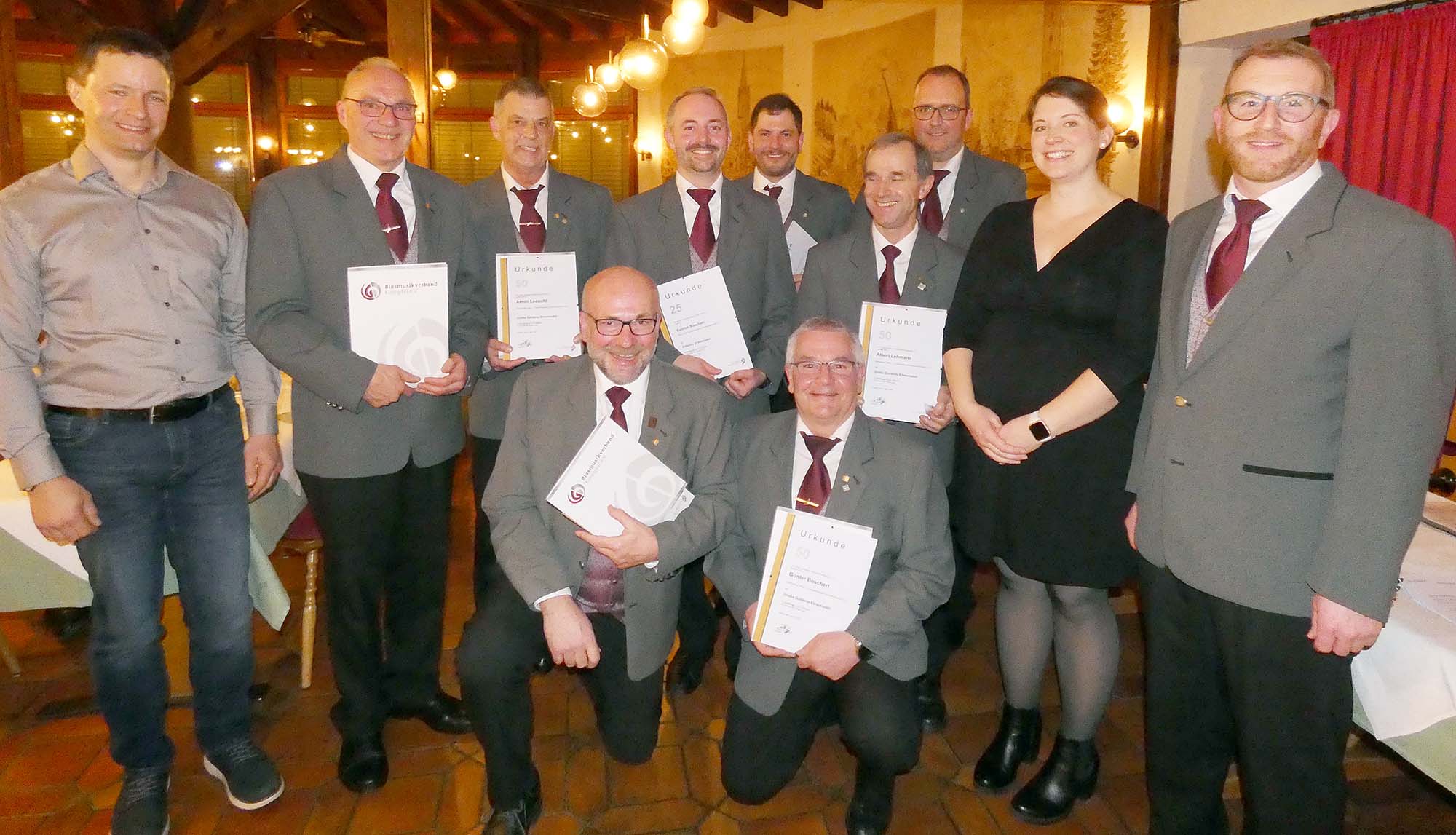 2024-3-18-OH-bia-Musik-Ehrungen-und-SP E Verbandsgeehrte