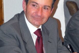 2024-3-18-OH-bia-Musik-Mitgliederversammlung-und-Dirigent