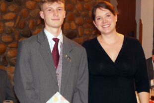 2024-3-18-OH-bia-Musik-Mitgliederversammlung-und-JMLA Gold