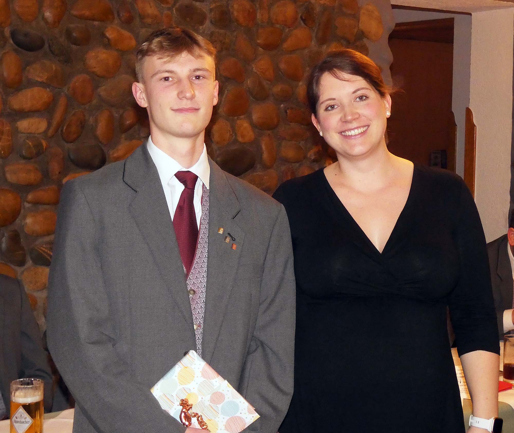 2024-3-18-OH-bia-Musik-Mitgliederversammlung-und-JMLA Gold