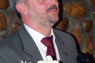 2024-3-18-OH-bia-Musik-Mitgliederversammlung-und-Vorstand Bastian Boschert