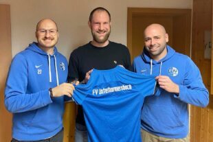 2024-3-18-ZE-UH-Verein-FVU_Patrick_Ben_Aissa